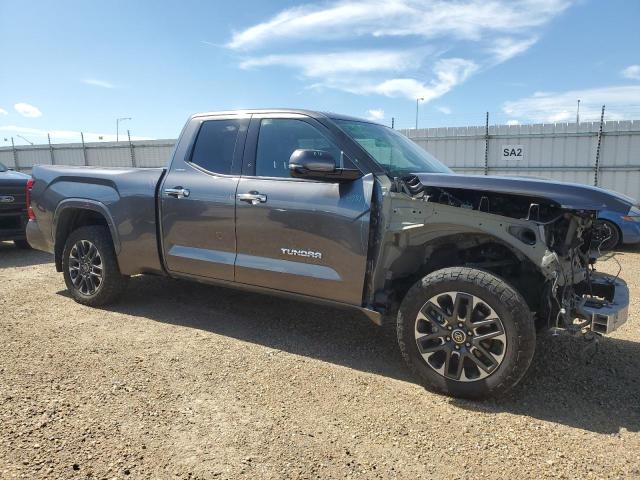Продажа на аукционе авто 2022 Toyota Tundra, vin: 5TFJA5DA0NX037808, номер лота: 67106245