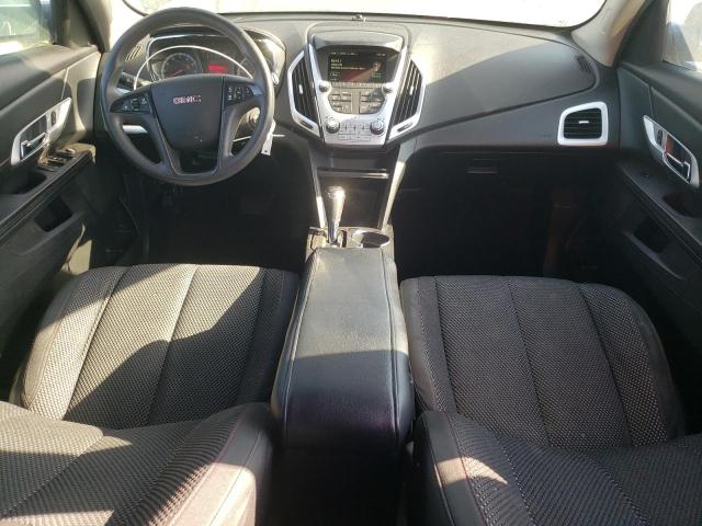 71040695 :رقم المزاد ، 2GKALMEK2G6242727 vin ، 2016 Gmc Terrain Sl مزاد بيع