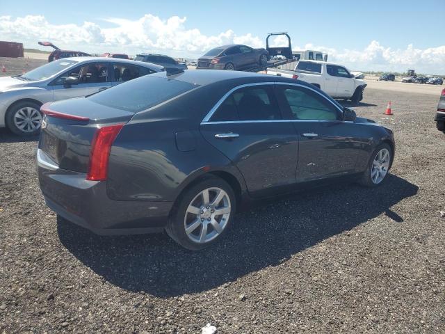 Aukcja sprzedaży 2016 Cadillac Ats, vin: 1G6AA5RA4G0180364, numer aukcji: 68219495