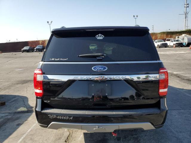Продаж на аукціоні авто 2020 Ford Expedition, vin: 1FMJK1HT4LEA04185, номер лоту: 67965475
