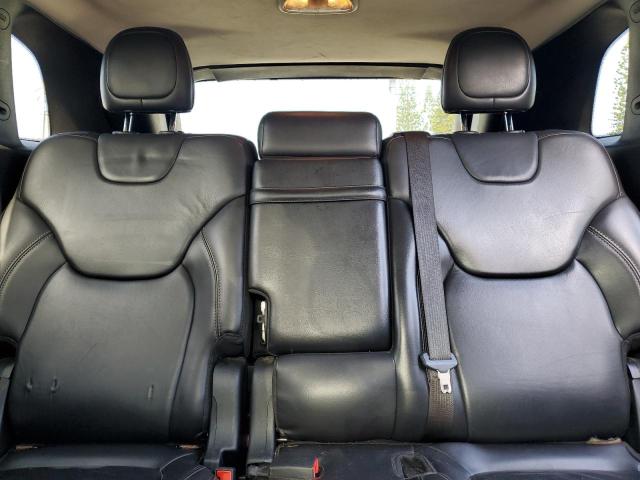 Aukcja sprzedaży 2017 Jeep Cherokee L, vin: 1C4PJLDB3HW617278, numer aukcji: 70567415
