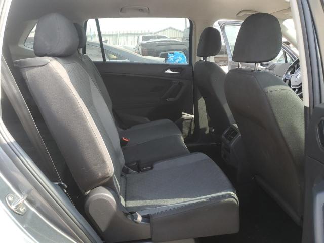 Aukcja sprzedaży 2019 Volkswagen Tiguan, vin: 3VV1B7AX2KM144492, numer aukcji: 68651085