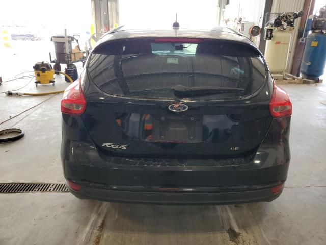 Продажа на аукционе авто 2018 Ford Focus, vin: 1FADP3M21JL278454, номер лота: 69810765
