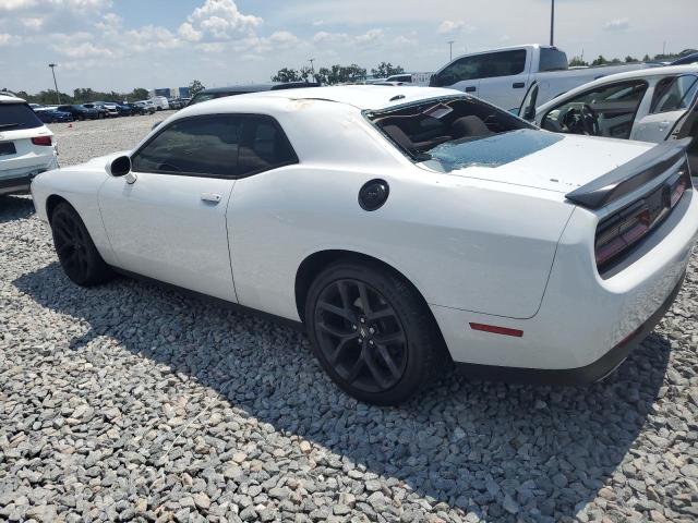 70807375 :رقم المزاد ، 2C3CDZAG8LH215082 vin ، 2020 Dodge Challenger Sxt مزاد بيع