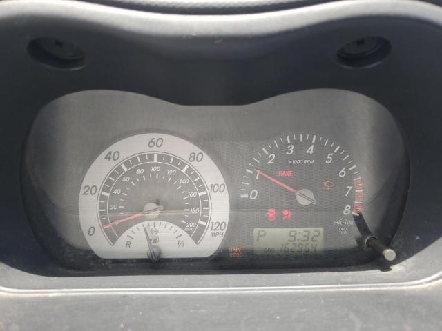 Продаж на аукціоні авто 2006 Toyota Scion Xa, vin: JTKKT604X60149751, номер лоту: 67599595