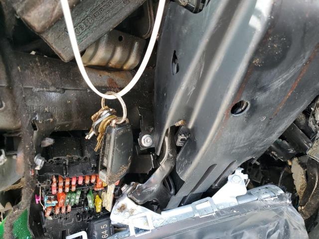 70640535 :رقم المزاد ، WAUBEGFF2LA027274 vin ، 2020 Audi A3 Premium Plus Quat مزاد بيع