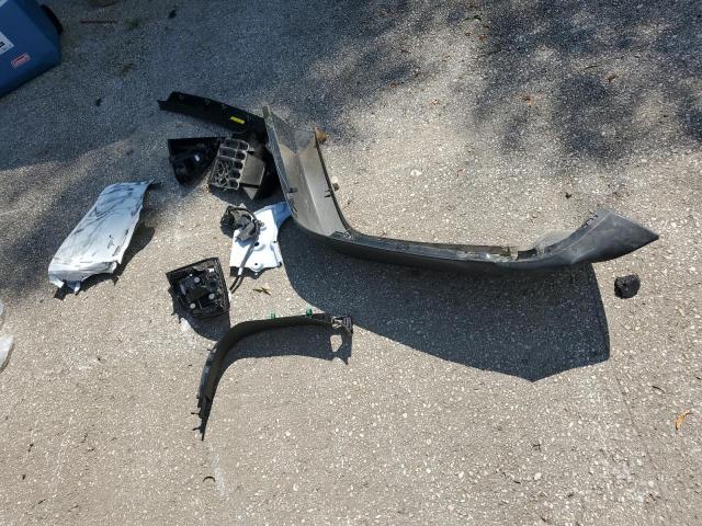 Aukcja sprzedaży 2016 Jeep Wrangler Unlimited, vin: 1C4HJWDG0GL135725, numer aukcji: 67404865