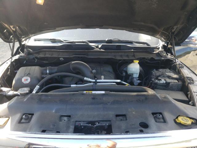 67362735 :رقم المزاد ، 1C6RR7PT1GS323016 vin ، 2016 Ram 1500 مزاد بيع