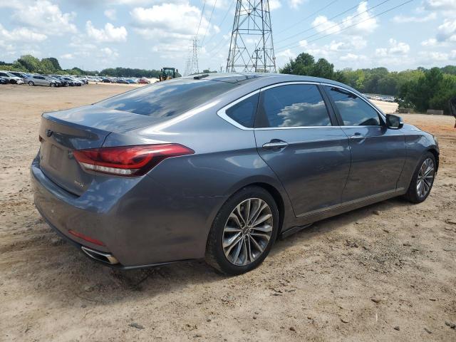 Aukcja sprzedaży 2015 Hyundai Genesis 3., vin: KMHGN4JE3FU099704, numer aukcji: 69070335