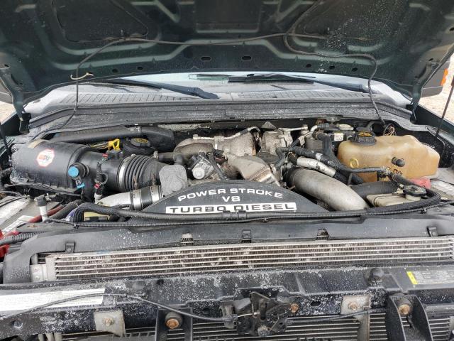 Продажа на аукционе авто 2008 Ford F250 Super, vin: 1FTSW21RX8EA95035, номер лота: 69802065