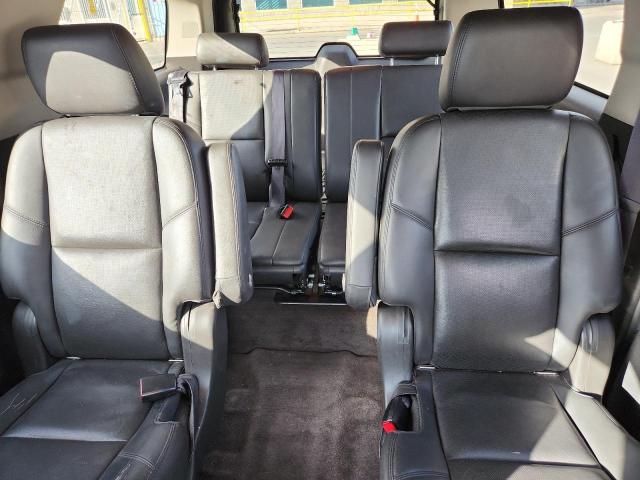 70229705 :رقم المزاد ، 1GKS2MEF0ER184631 vin ، 2014 Gmc Yukon Xl D مزاد بيع