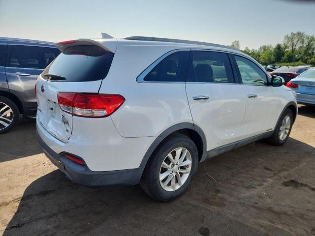 Продажа на аукционе авто 2016 Kia Sorento, vin: 5XYPGDA50GG003674, номер лота: 68783075