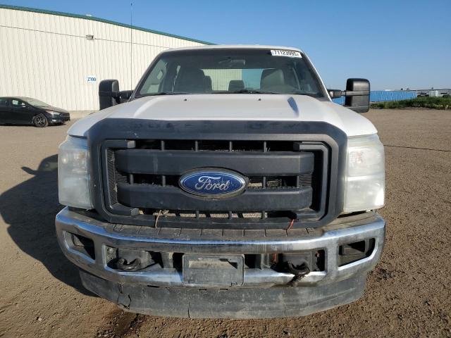 Продажа на аукционе авто 2012 Ford F350 Super, vin: 1FT8W3B60CEB02104, номер лота: 71123995