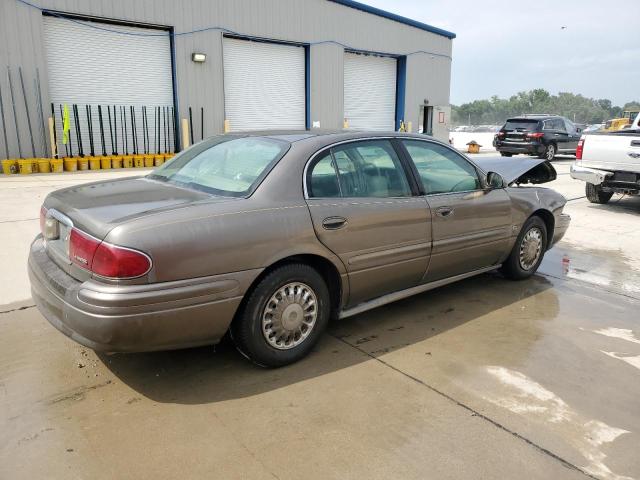 62584466 :رقم المزاد ، 1G4HP52K33U274831 vin ، 2003 Buick Lesabre مزاد بيع