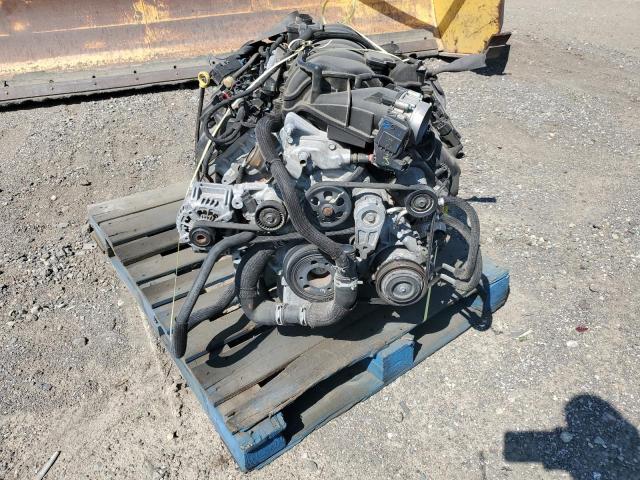 Продаж на аукціоні авто 2018 Dodge Challenger, vin: 2C3CDZFJ1JH192729, номер лоту: 68019955