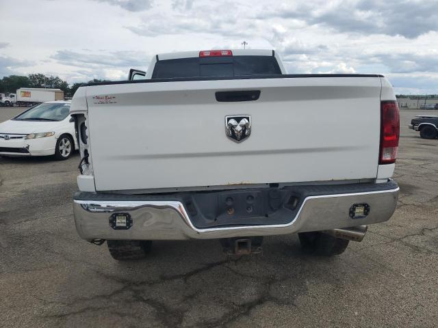 Продаж на аукціоні авто 2013 Ram 2500, vin: 3C6UR5DL1DG554276, номер лоту: 69807375