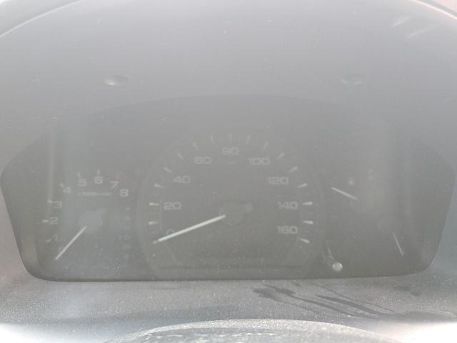 2006 Honda Accord მანქანა იყიდება აუქციონზე, vin: 1HGCM56786A088206, აუქციონის ნომერი: 68303155