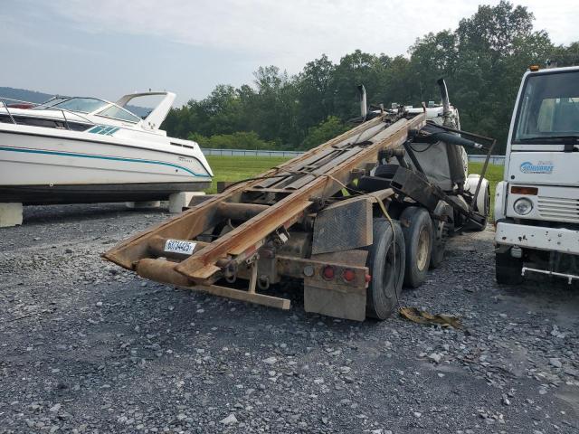 2006 Peterbilt Tractor 357 მანქანა იყიდება აუქციონზე, vin: 1NPALU0X26N894510, აუქციონის ნომერი: 63734425