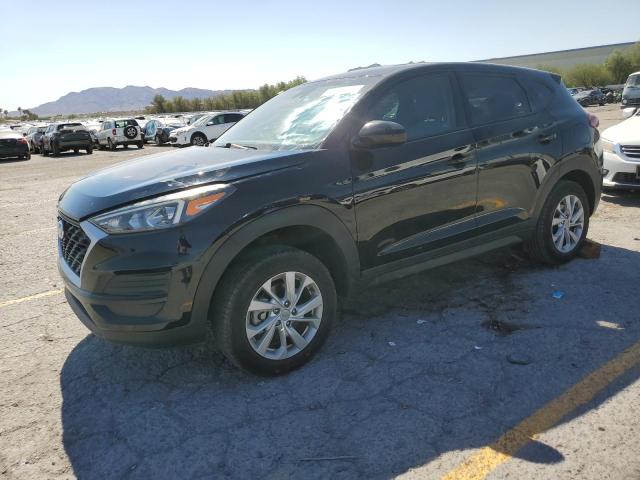 Aukcja sprzedaży 2020 Hyundai Tucson Se, vin: KM8J23A45LU146596, numer aukcji: 67123655