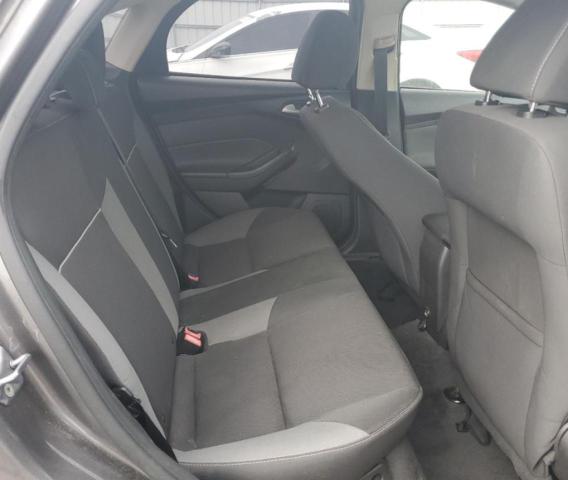 Aukcja sprzedaży 2013 Ford Focus Se, vin: 1FADP3F28DL206233, numer aukcji: 68440035