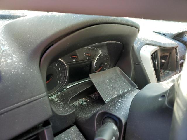 Aukcja sprzedaży 2024 Gmc Terrain Sle, vin: 3GKALMEG8RL199845, numer aukcji: 70062755