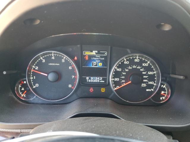 69649585 :رقم المزاد ، 4S3BMBL65E3015608 vin ، 2014 Subaru Legacy 2.5i Limited مزاد بيع