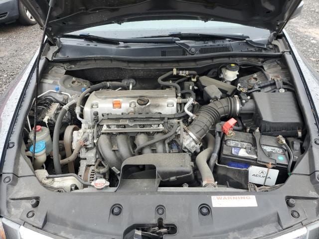 Aukcja sprzedaży 2012 Honda Accord, vin: 1HGCP2F65CA224851, numer aukcji: 69510545