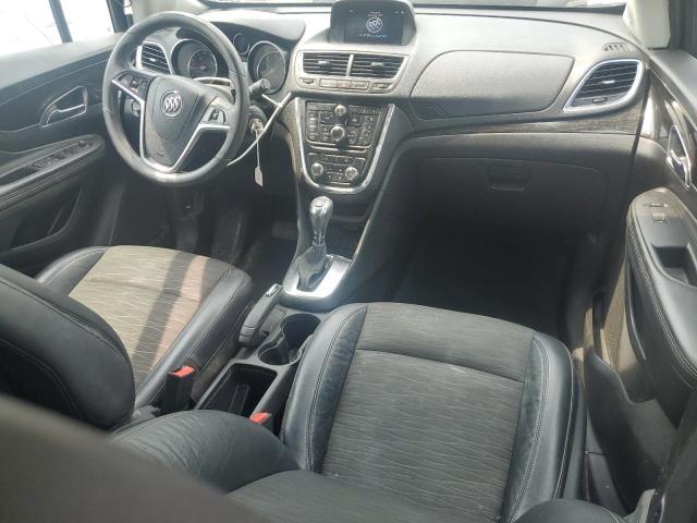 Продажа на аукционе авто 2016 Buick Encore, vin: KL4CJASB3GB742190, номер лота: 67636455