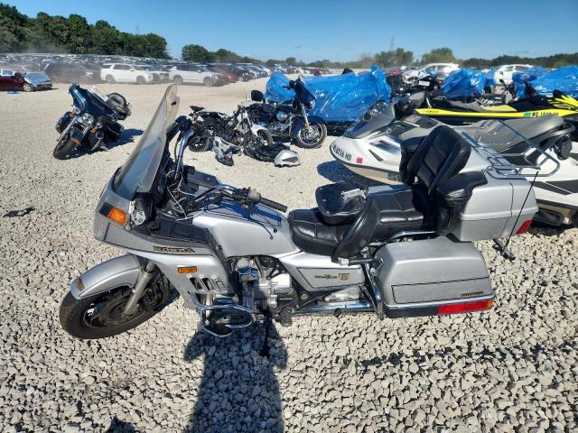 1985 Honda Gl1200 მანქანა იყიდება აუქციონზე, vin: 1HFSC1418FA108769, აუქციონის ნომერი: 69939125