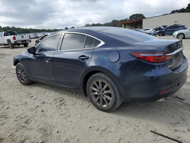 Aukcja sprzedaży 2020 Mazda 6 Sport, vin: JM1GL1UM6L1522560, numer aukcji: 68568945