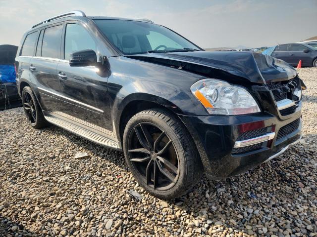 70721695 :رقم المزاد ، 4JGBF7BE9CA765842 vin ، 2012 Mercedes-benz 160 مزاد بيع
