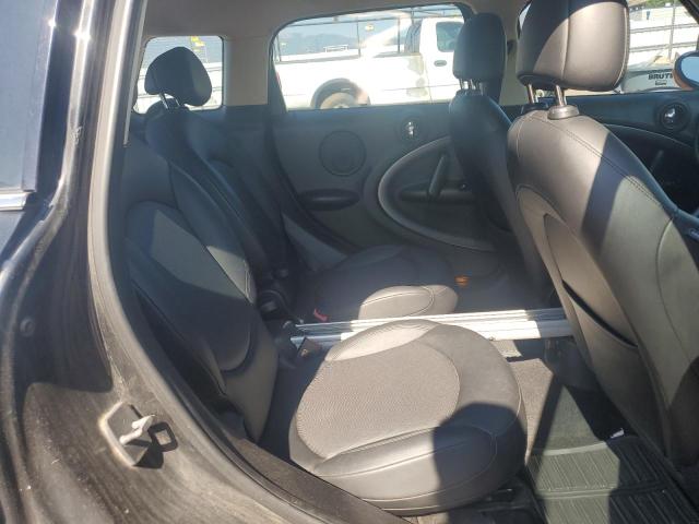 67629785 :رقم المزاد ، WMWZC5C5XCWM13464 vin ، 2012 Mini Cooper S C مزاد بيع