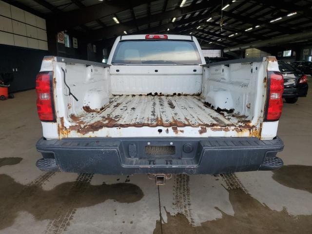 Aukcja sprzedaży 2016 Chevrolet Silverado, vin: 1GCNKNEH7GZ385588, numer aukcji: 68936445