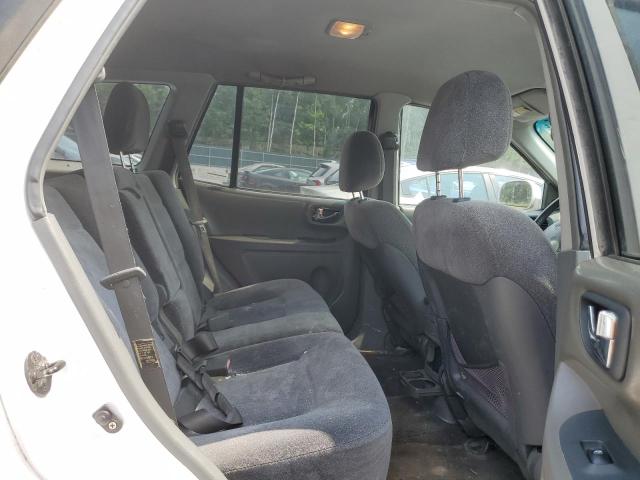 Aukcja sprzedaży 2003 Hyundai Santa Fe, vin: KM8SC13D63U508602, numer aukcji: 67108795