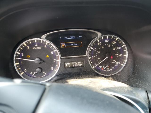 Продаж на аукціоні авто 2014 Infiniti Qx60, vin: 5N1AL0MM1EC516605, номер лоту: 66775025