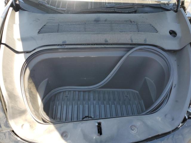 Продажа на аукционе авто 2023 Tesla Model Y, vin: 7SAYGDEEXPA087573, номер лота: 68517905