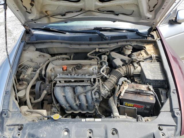 67502215 :رقم المزاد ، 1HGCP2F31CA194513 vin ، 2012 Honda Accord مزاد بيع