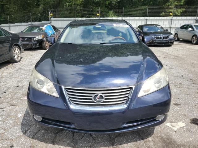 Aukcja sprzedaży 2008 Lexus Es 350, vin: JTHBJ46G182211515, numer aukcji: 69321465