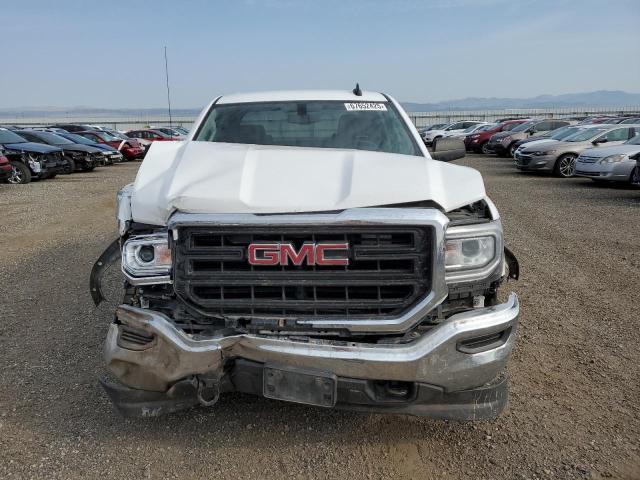 67652425 :رقم المزاد ، 3GTU2LEC1JG333935 vin ، 2018 Gmc Sierra K15 مزاد بيع