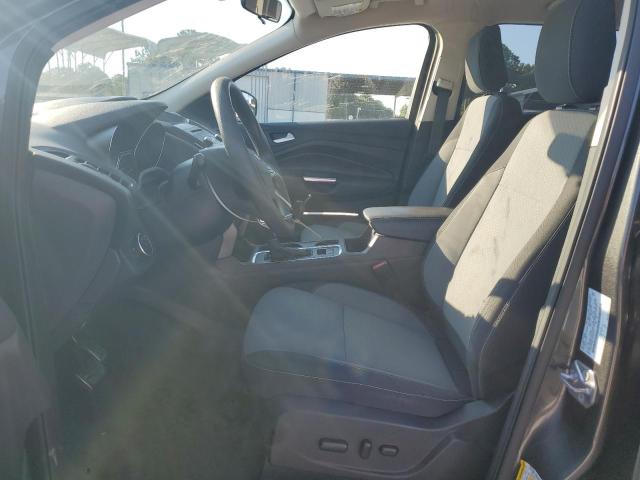 69053935 :رقم المزاد ، 1FMCU0GD4JUC20323 vin ، 2018 Ford Escape Se مزاد بيع