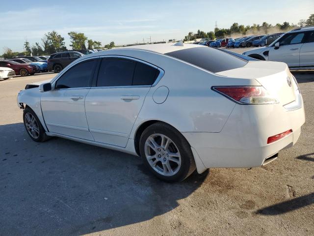Продаж на аукціоні авто 2009 Acura Tl, vin: 19UUA86229A001245, номер лоту: 68000965