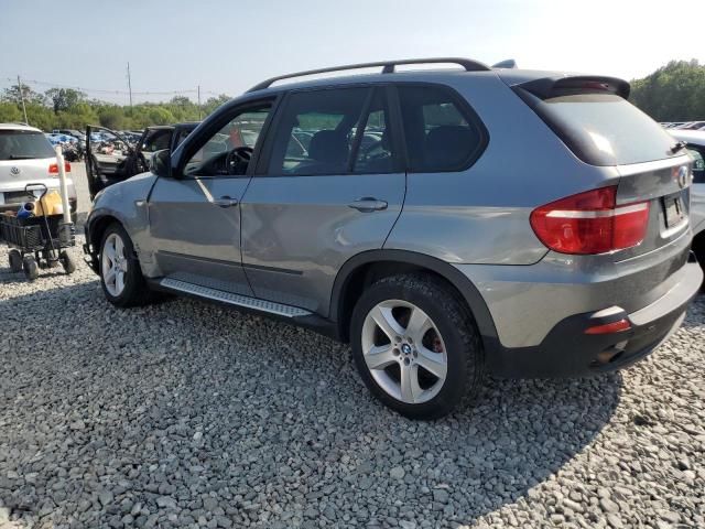 Продажа на аукционе авто 2007 Bmw X5, vin: 5UXFE435X7L019222, номер лота: 68190595