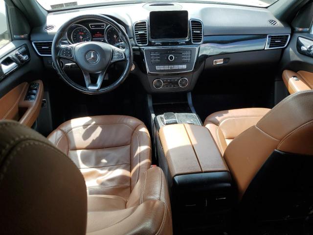 Aukcja sprzedaży 2018 Mercedes-benz Gle 350 4matic, vin: 4JGDA5HB5JB127135, numer aukcji: 68747695