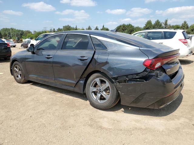 Продаж на аукціоні авто 2022 Kia K5 Lxs, vin: 5XXG14J28NG143271, номер лоту: 68691425