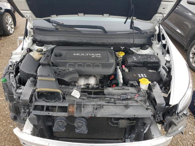 Продаж на аукціоні авто 2016 Jeep Cherokee, vin: 1C4PJLAB3GW178196, номер лоту: 69010745