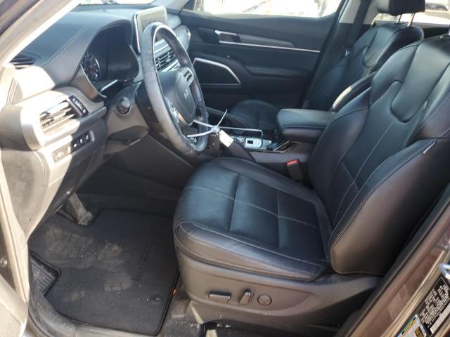 Продажа на аукционе авто 2022 Kia Telluride, vin: 5XYP3DHC8NG244556, номер лота: 68317025