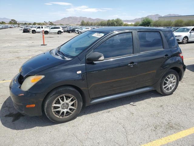 Продаж на аукціоні авто 2006 Toyota Scion Xa, vin: JTKKT604X60149751, номер лоту: 67599595