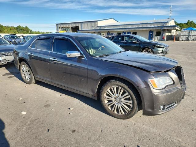 68370935 :رقم المزاد ، 2C3CCAKG8DH708491 vin ، 2013 Chrysler 300c مزاد بيع