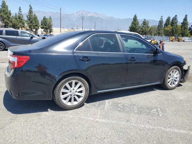 Продажа на аукционе авто 2013 Toyota Camry L, vin: 4T4BF1FK7DR296916, номер лота: 67252245