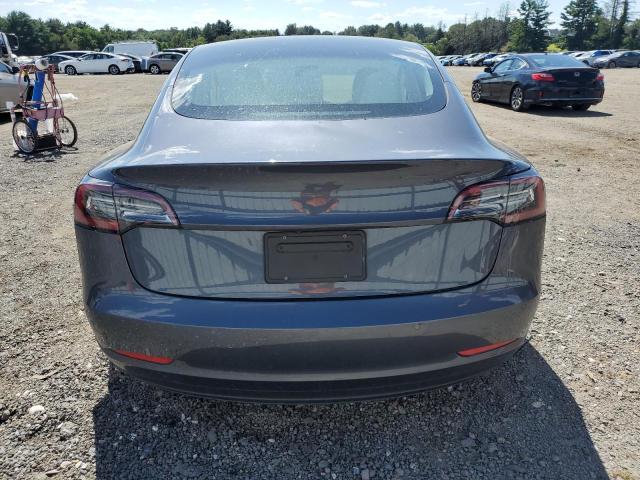 Aukcja sprzedaży 2019 Tesla Model 3, vin: 5YJ3E1EBXKF238182, numer aukcji: 70222775